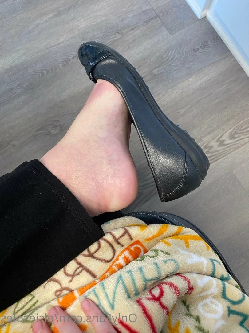 Elsie Soles [ elsiesoles ] Onlyfans leaked photo 2308748 on Hotleaks.tv