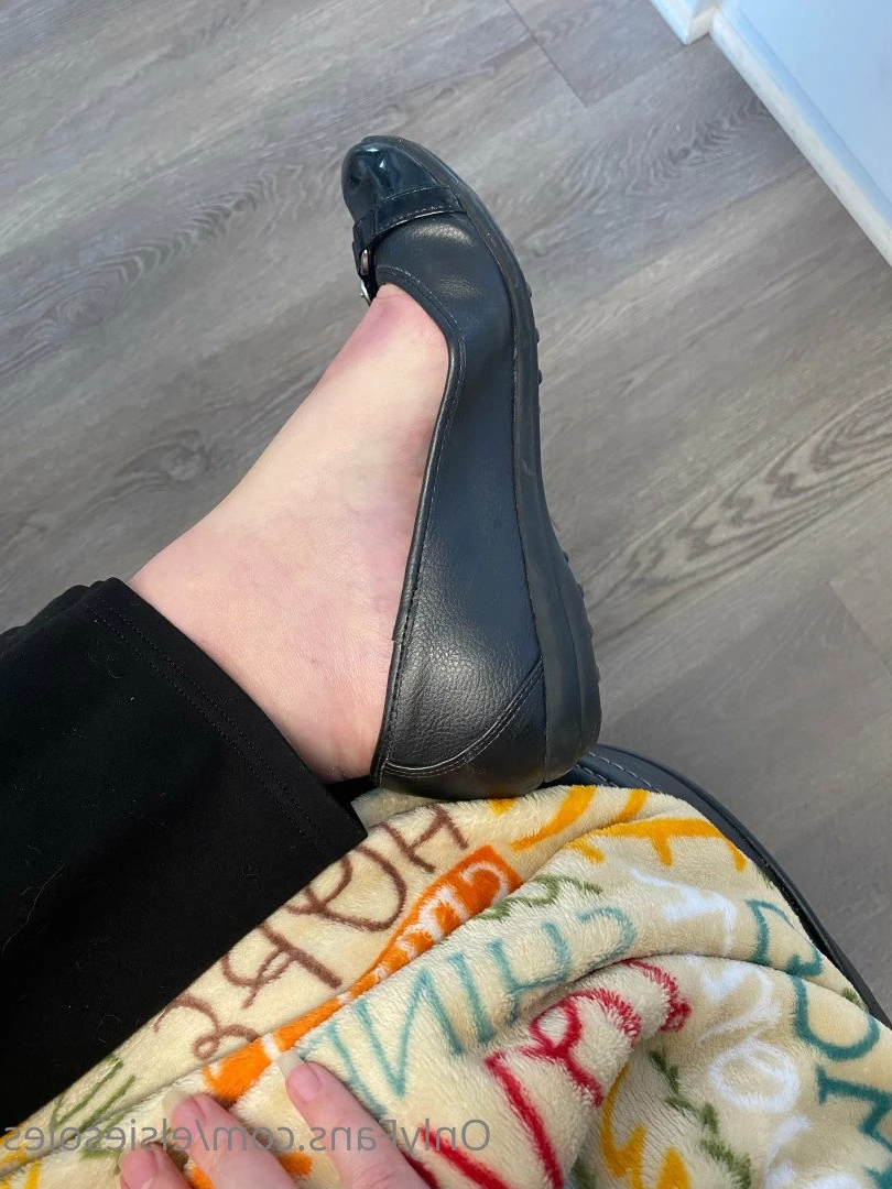 Elsie Soles [ elsiesoles ] Onlyfans leaked photo 2308761 on Hotleaks.tv