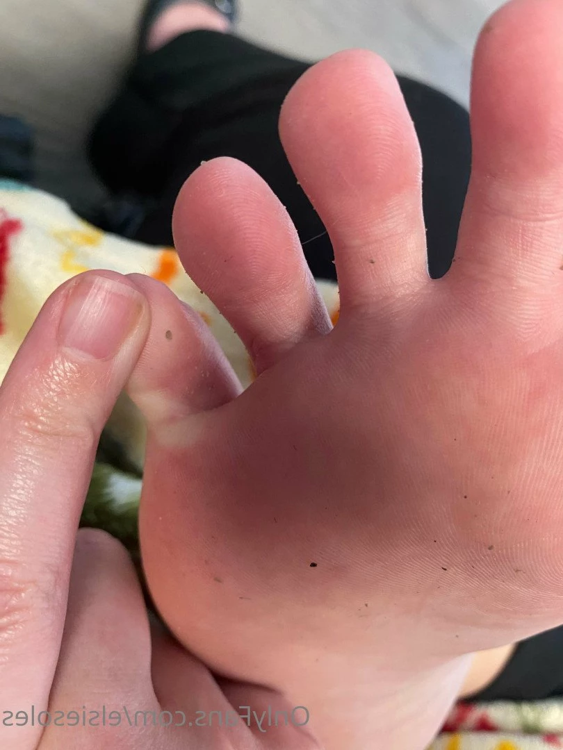 Elsie Soles [ elsiesoles ] Onlyfans leaked photo 2308781 on Hotleaks.tv