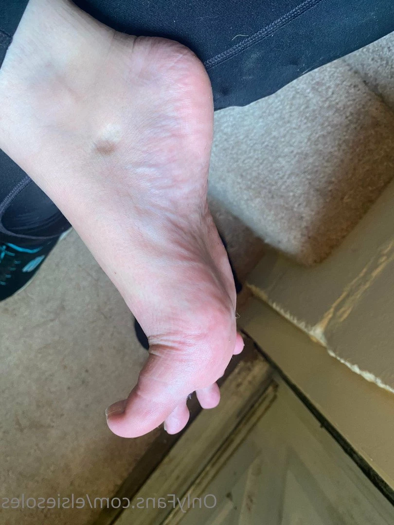 Elsie Soles [ elsiesoles ] Onlyfans leaked photo 2308801 on Hotleaks.tv