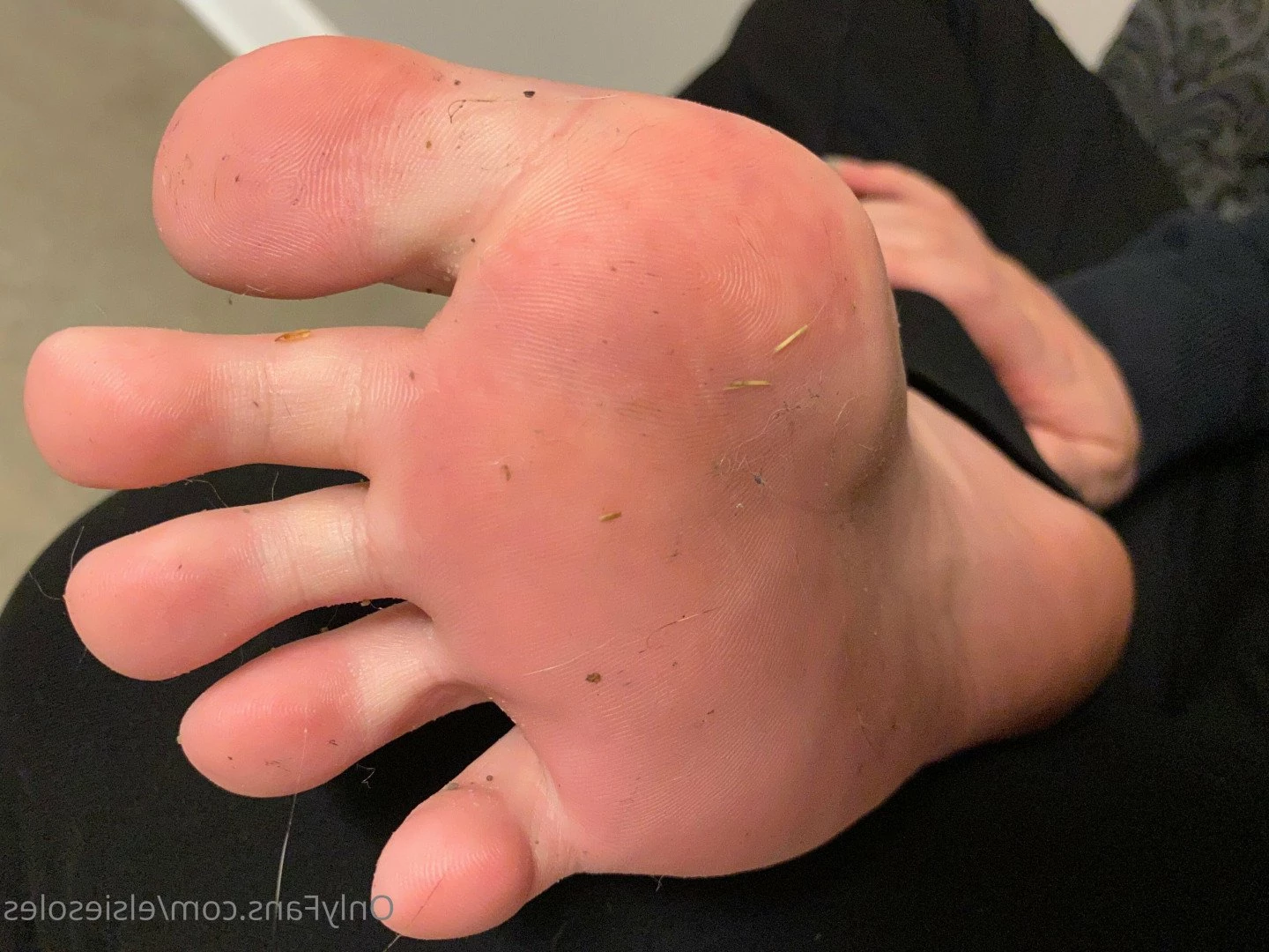 Elsie Soles [ elsiesoles ] Onlyfans leaked photo 2308829 on Hotleaks.tv