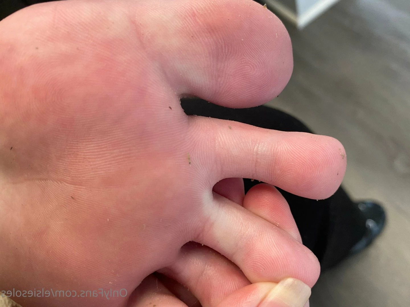 Elsie Soles [ elsiesoles ] Onlyfans leaked photo 2308866 on Hotleaks.tv