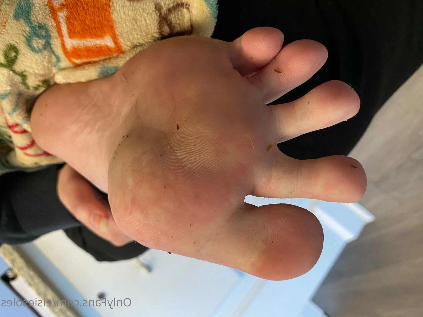 Elsie Soles [ elsiesoles ] Onlyfans leaked photo 2308912 on Hotleaks.tv