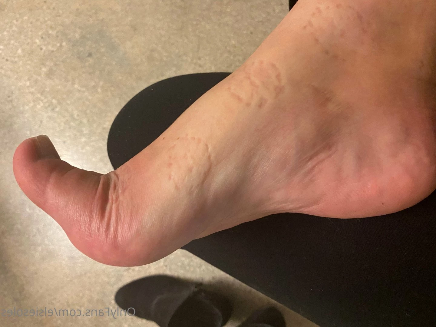 Elsie Soles [ elsiesoles ] Onlyfans leaked photo 2308958 on Hotleaks.tv