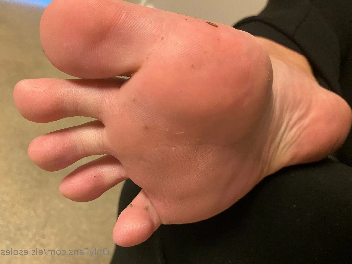 Elsie Soles [ elsiesoles ] Onlyfans leaked photo 2308980 on Hotleaks.tv