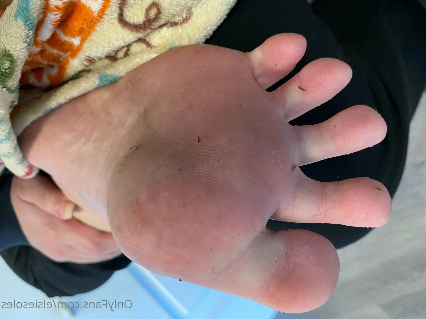 Elsie Soles [ elsiesoles ] Onlyfans leaked photo 2308990 on Hotleaks.tv