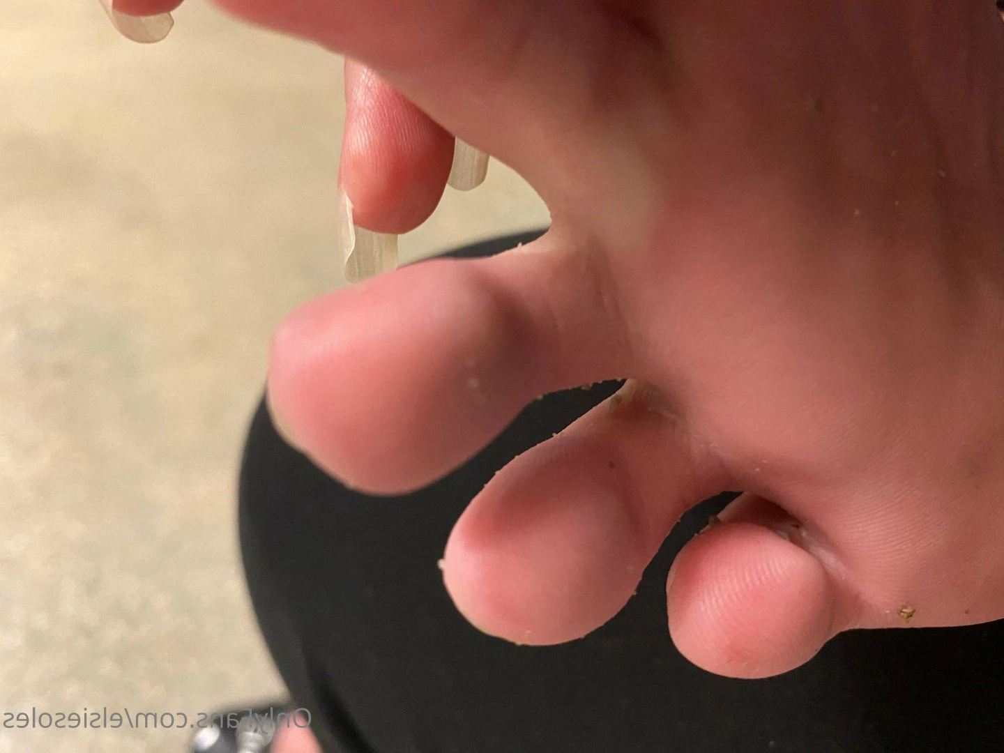 Elsie Soles [ elsiesoles ] Onlyfans leaked photo 2309035 on Hotleaks.tv