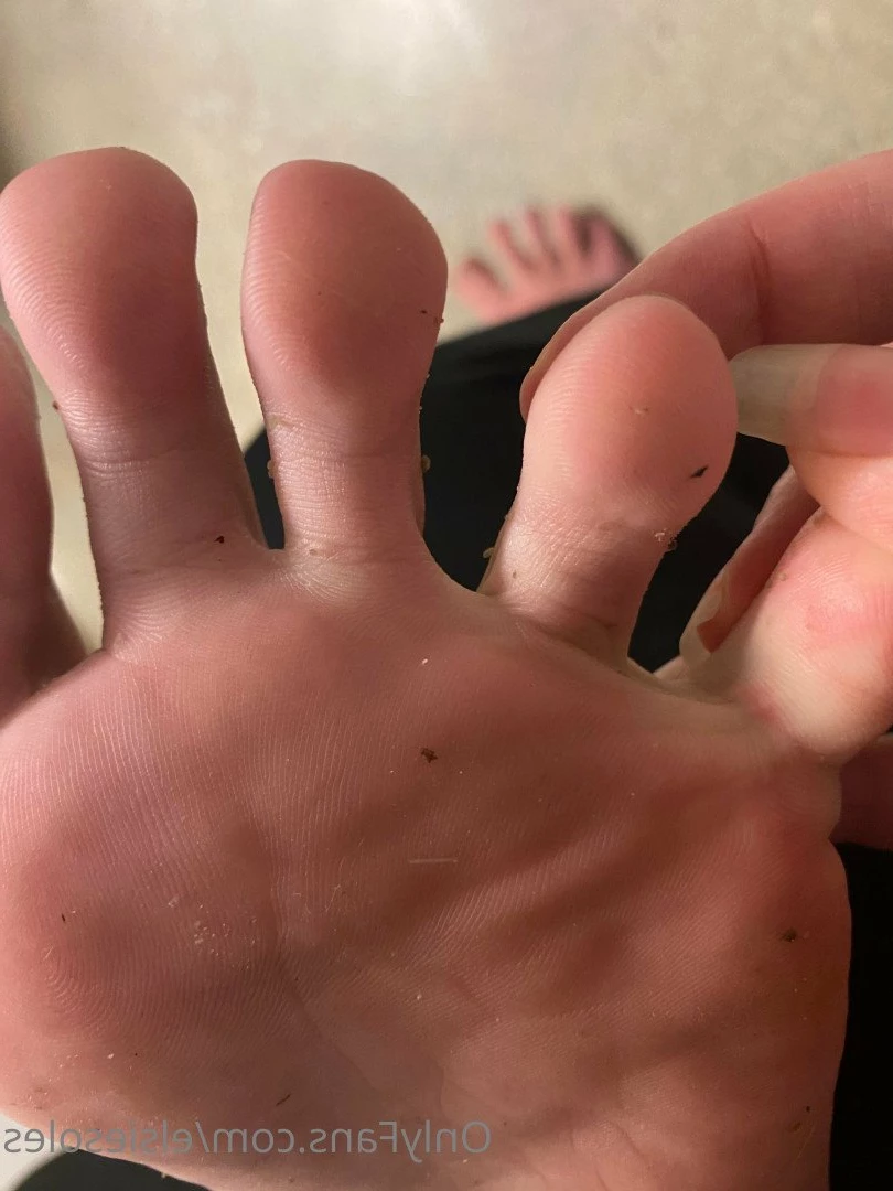 Elsie Soles [ elsiesoles ] Onlyfans leaked photo 2309057 on Hotleaks.tv