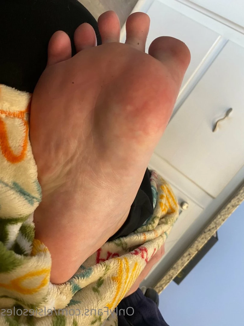 Elsie Soles [ elsiesoles ] Onlyfans leaked photo 2309098 on Hotleaks.tv