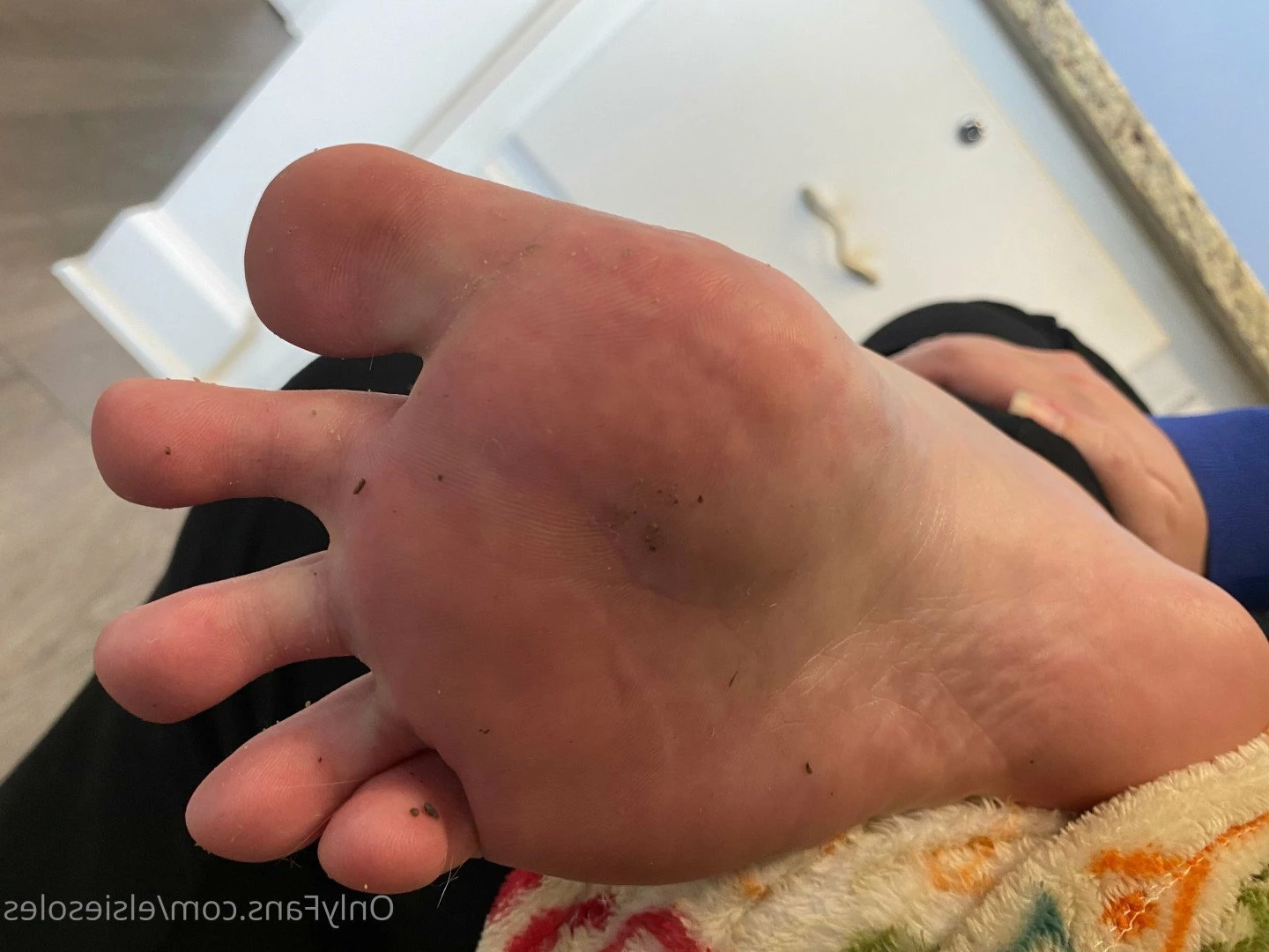 Elsie Soles [ elsiesoles ] Onlyfans leaked photo 2309116 on Hotleaks.tv