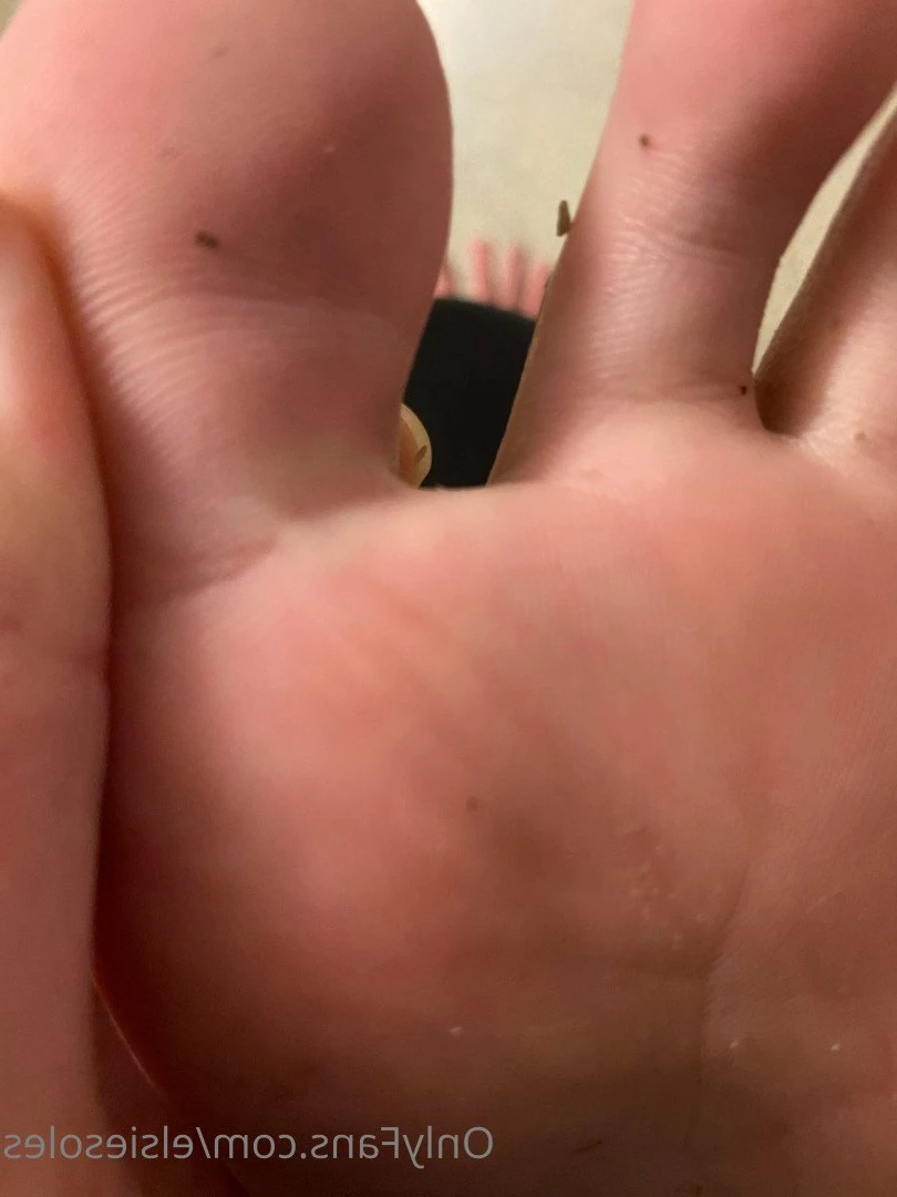 Elsie Soles [ elsiesoles ] Onlyfans leaked photo 2309130 on Hotleaks.tv
