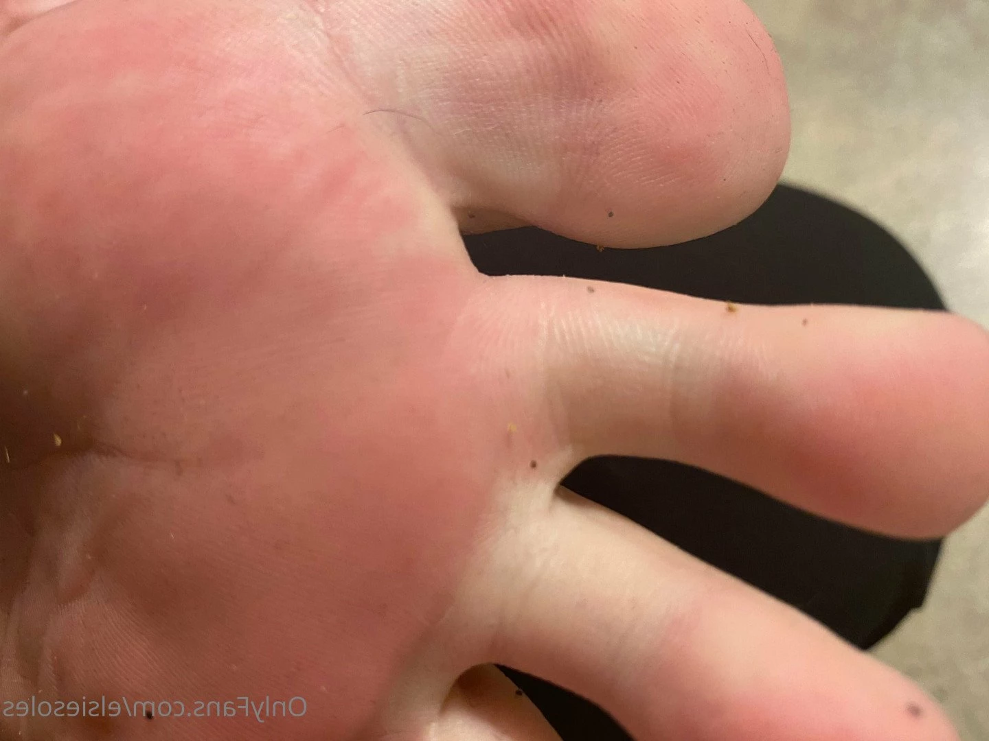 Elsie Soles [ elsiesoles ] Onlyfans leaked photo 2309154 on Hotleaks.tv