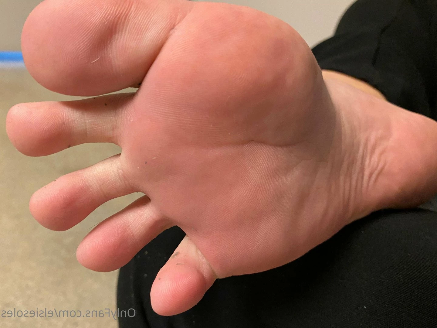 Elsie Soles [ elsiesoles ] Onlyfans leaked photo 2309158 on Hotleaks.tv