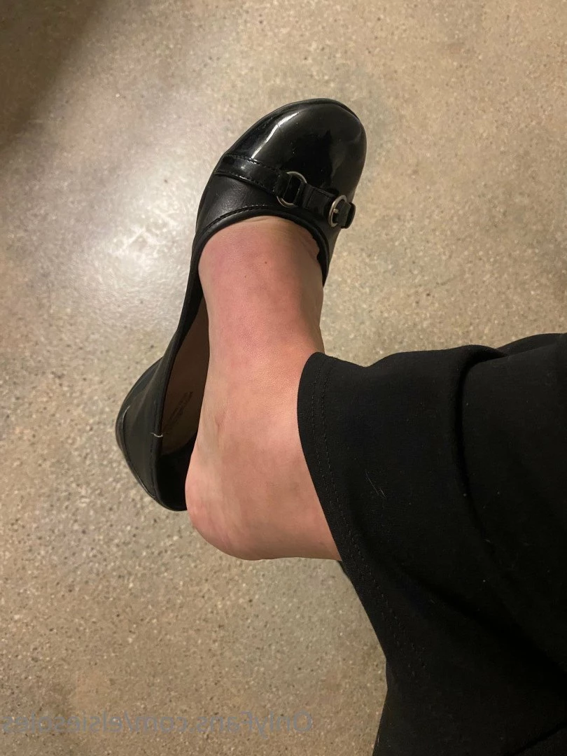 Elsie Soles [ elsiesoles ] Onlyfans leaked photo 2309198 on Hotleaks.tv
