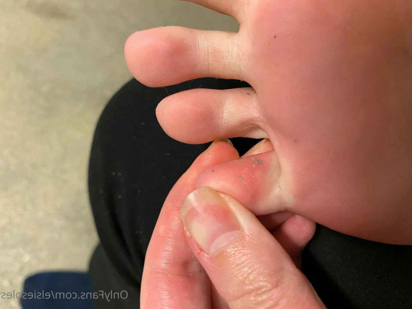 Elsie Soles [ elsiesoles ] Onlyfans leaked photo 2309233 on Hotleaks.tv