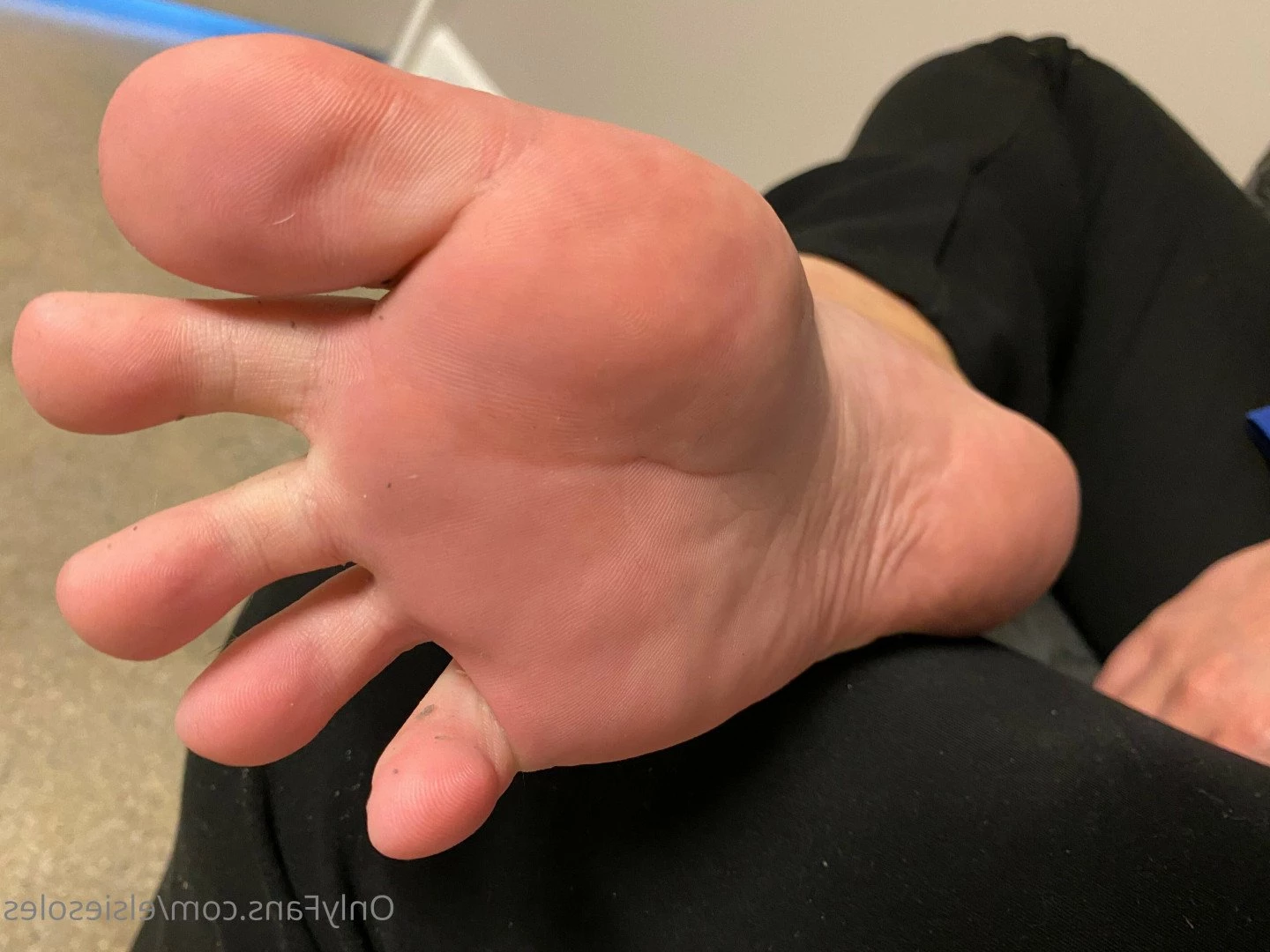 Elsie Soles [ elsiesoles ] Onlyfans leaked photo 2309259 on Hotleaks.tv