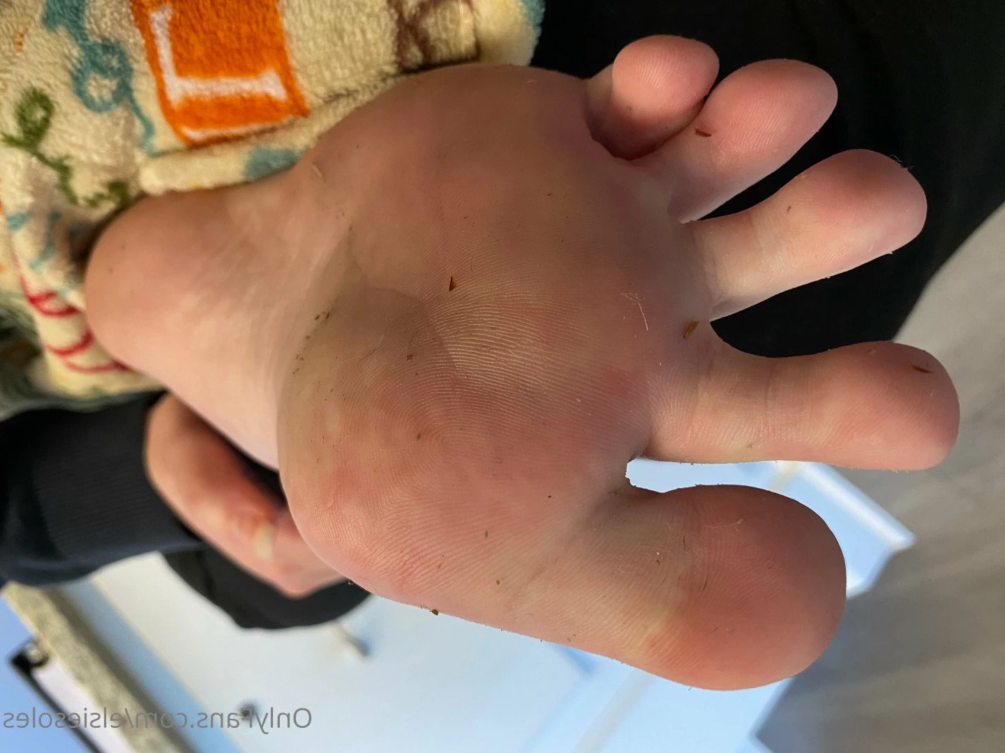 Elsie Soles [ elsiesoles ] Onlyfans leaked photo 2309273 on Hotleaks.tv