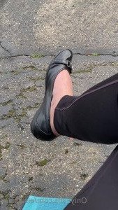 Elsie Soles [ elsiesoles ] Onlyfans leaked video 2555792 on Hotleaks.tv