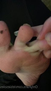 2555824