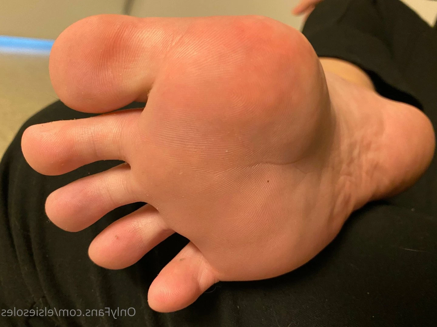 Elsie Soles [ elsiesoles ] Onlyfans leaked photo 3724612 on Hotleaks.tv