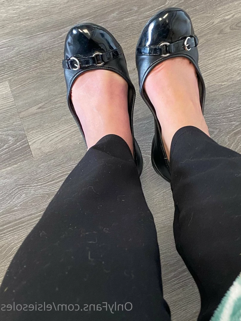 Elsie Soles [ elsiesoles ] Onlyfans leaked photo 3725099 on Hotleaks.tv