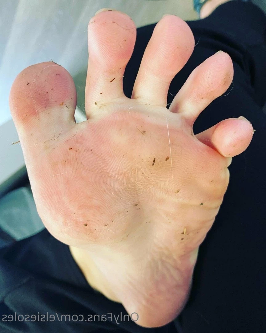 Elsie Soles [ elsiesoles ] Onlyfans leaked photo 3725191 on Hotleaks.tv
