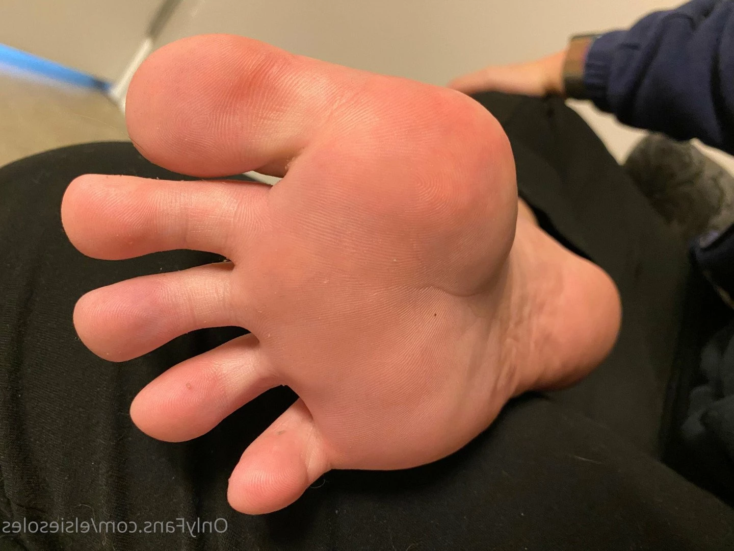 Elsie Soles [ elsiesoles ] Onlyfans leaked photo 3725290 on Hotleaks.tv