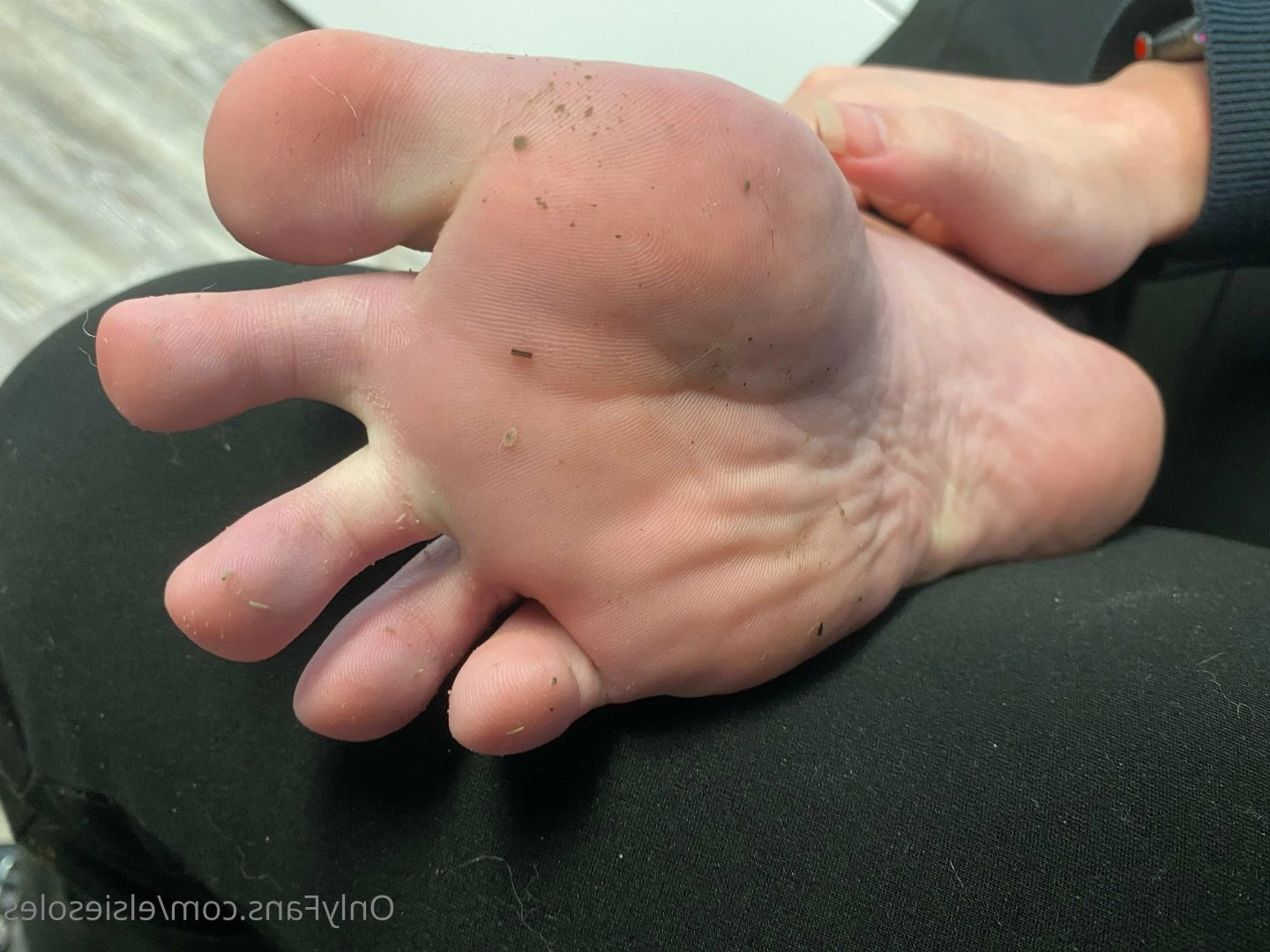 Elsie Soles [ elsiesoles ] Onlyfans leaked photo 3725773 on Hotleaks.tv