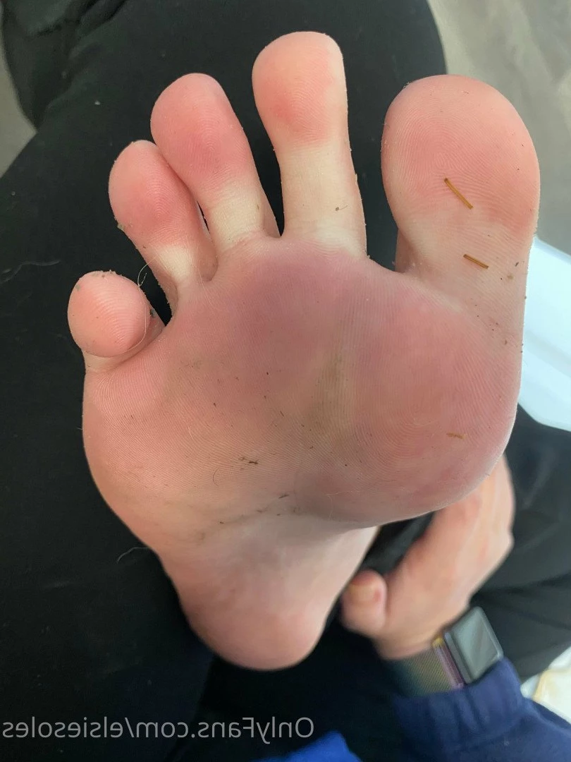 Elsie Soles [ elsiesoles ] Onlyfans leaked photo 3726485 on Hotleaks.tv