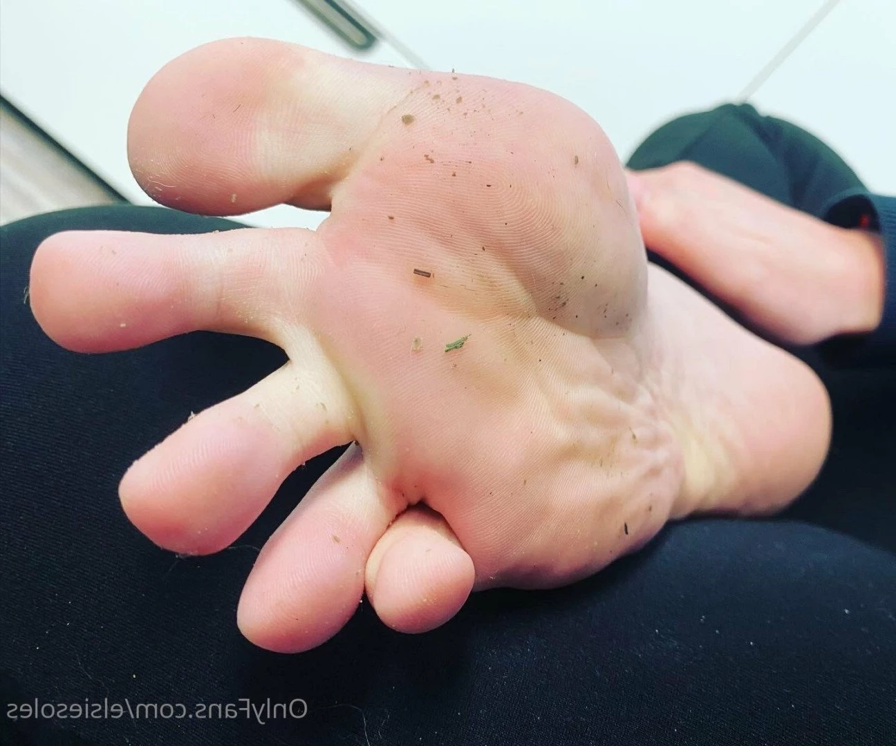 Elsie Soles [ elsiesoles ] Onlyfans leaked photo 3727784 on Hotleaks.tv