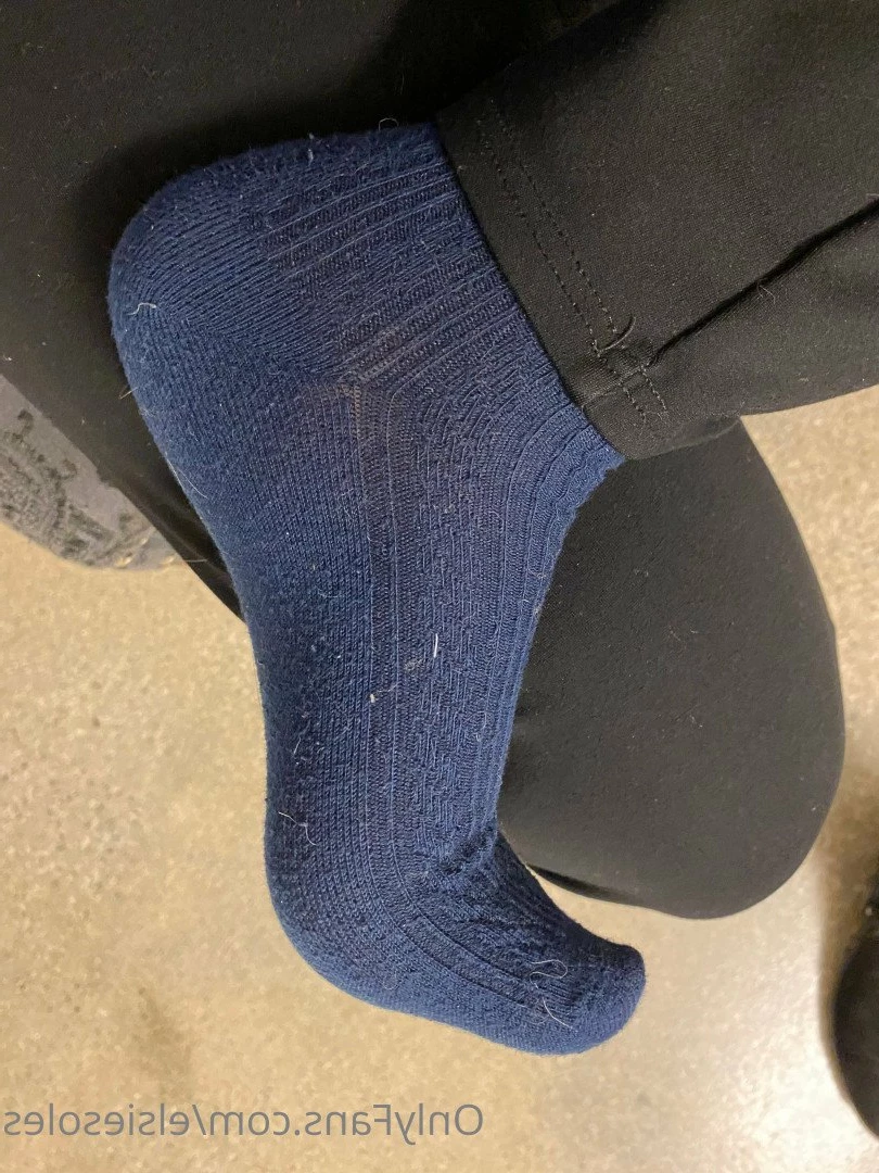Elsie Soles [ elsiesoles ] Onlyfans leaked photo 3728111 on Hotleaks.tv