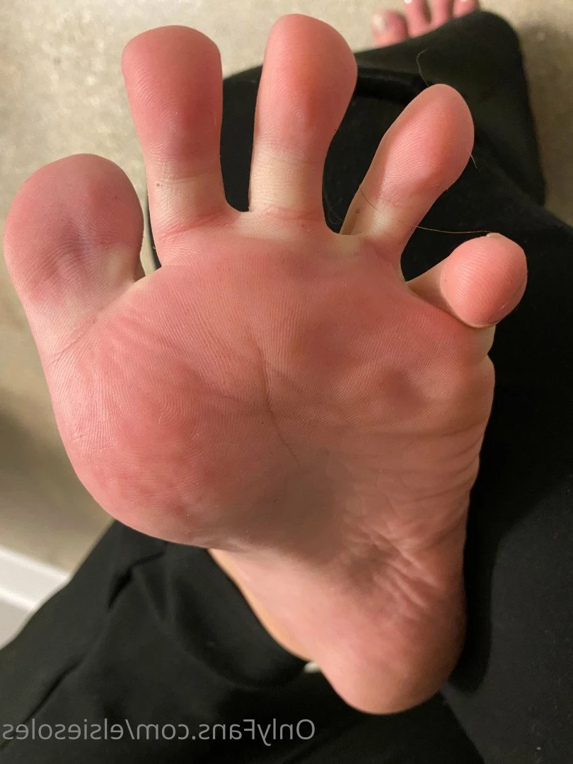 Elsie Soles [ elsiesoles ] Onlyfans leaked photo 3729056 on Hotleaks.tv