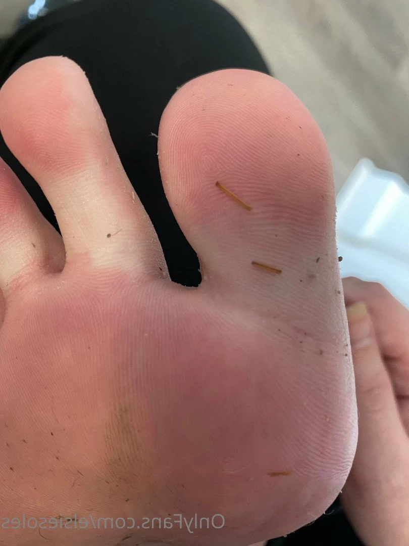 Elsie Soles [ elsiesoles ] Onlyfans leaked photo 3729174 on Hotleaks.tv