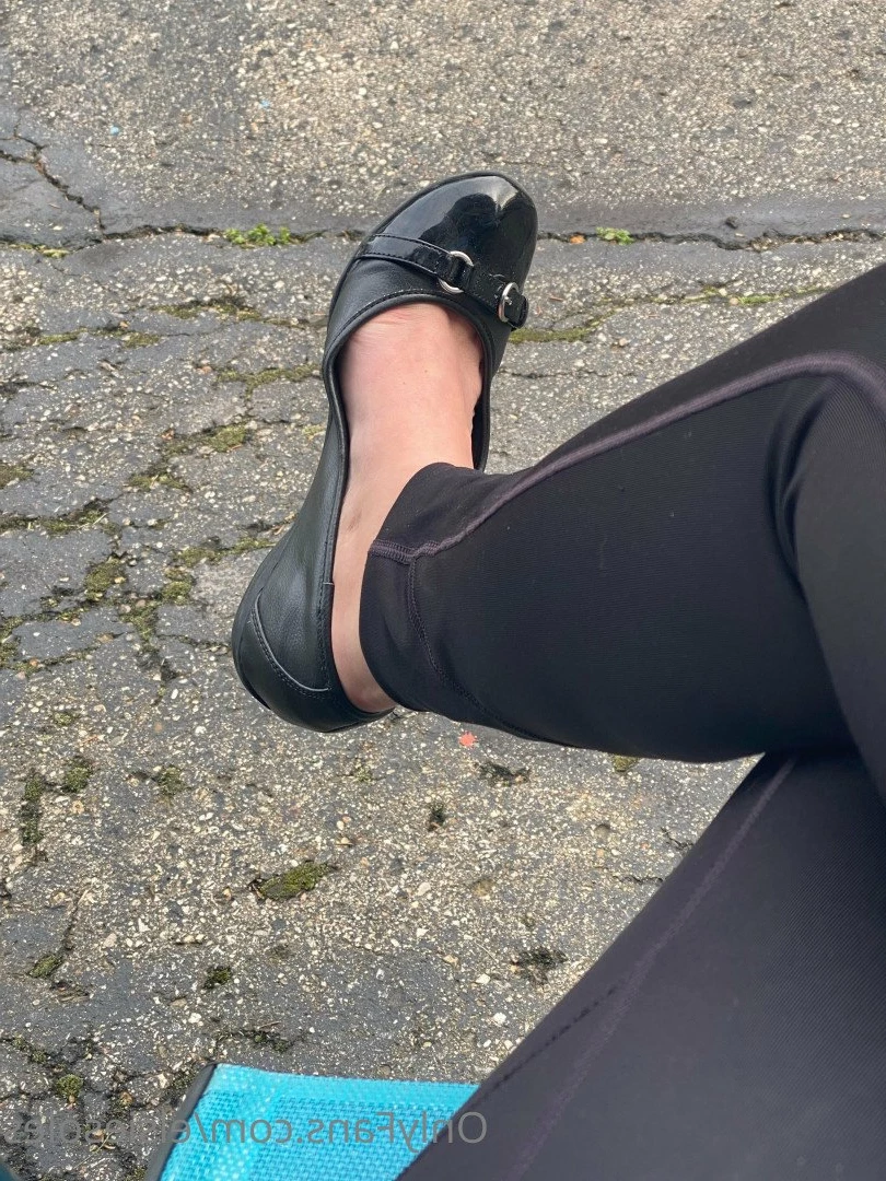 Elsie Soles [ elsiesoles ] Onlyfans leaked photo 3729293 on Hotleaks.tv