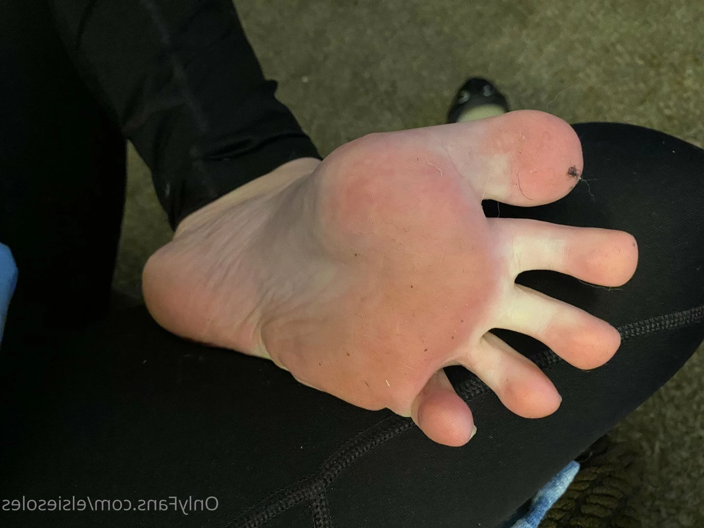 Elsie Soles [ elsiesoles ] Onlyfans leaked photo 3730662 on Hotleaks.tv