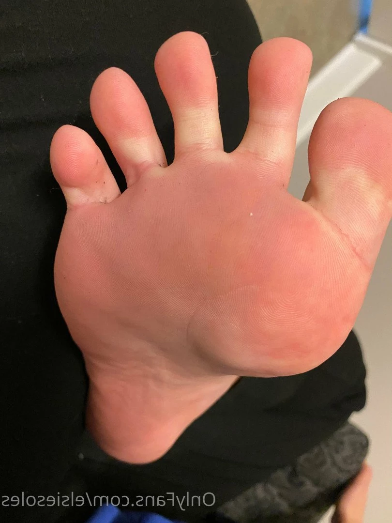 Elsie Soles [ elsiesoles ] Onlyfans leaked photo 3730769 on Hotleaks.tv