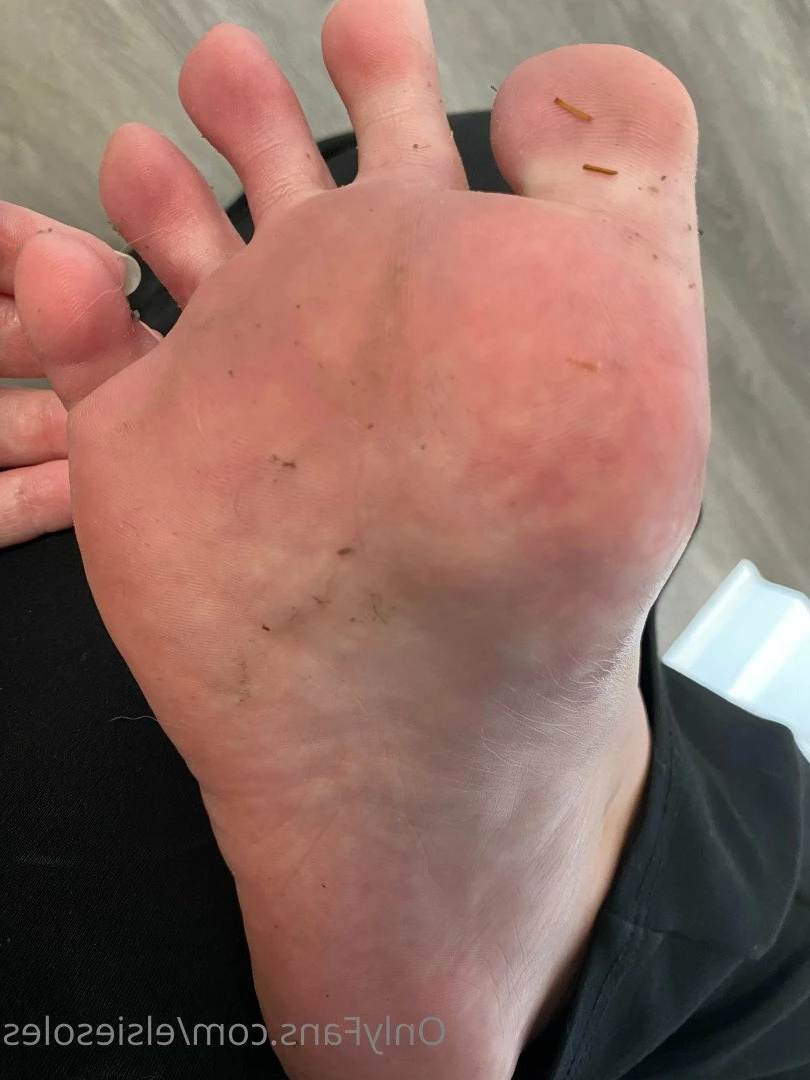 Elsie Soles [ elsiesoles ] Onlyfans leaked photo 3731030 on Hotleaks.tv