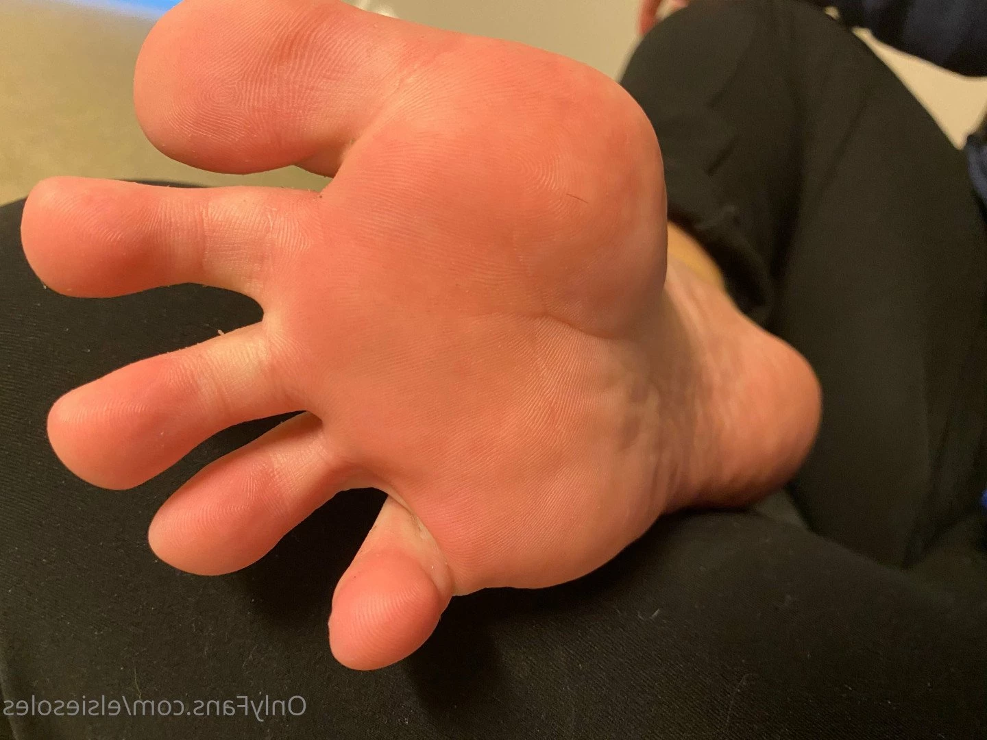 Elsie Soles [ elsiesoles ] Onlyfans leaked photo 3731263 on Hotleaks.tv