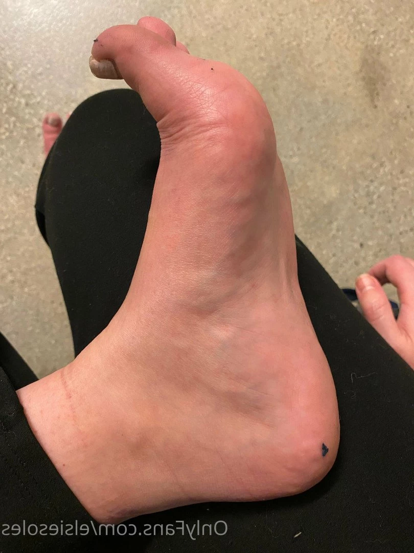 Elsie Soles [ elsiesoles ] Onlyfans leaked photo 3731590 on Hotleaks.tv