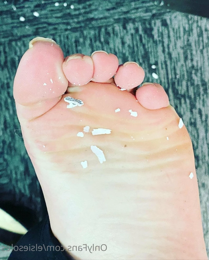 Elsie Soles [ elsiesoles ] Onlyfans leaked photo 3731820 on Hotleaks.tv