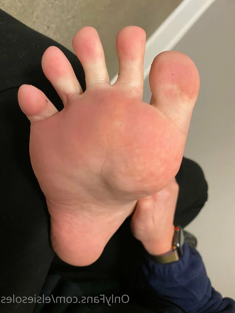 Elsie Soles [ elsiesoles ] Onlyfans leaked photo 3732037 on Hotleaks.tv