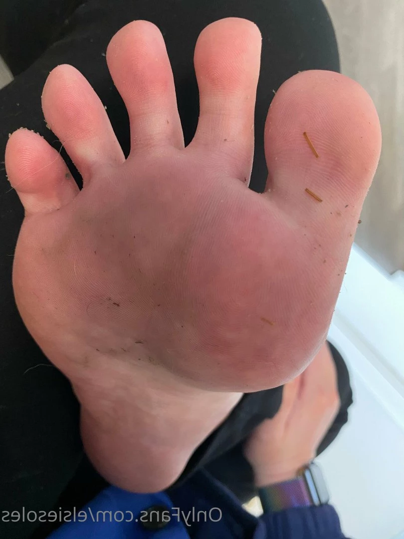 Elsie Soles [ elsiesoles ] Onlyfans leaked photo 3732781 on Hotleaks.tv
