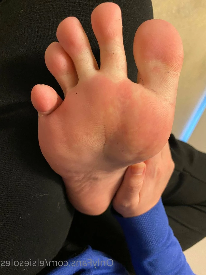 Elsie Soles [ elsiesoles ] Onlyfans leaked photo 3733242 on Hotleaks.tv