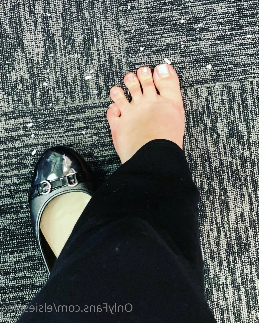 Elsie Soles [ elsiesoles ] Onlyfans leaked photo 3733980 on Hotleaks.tv