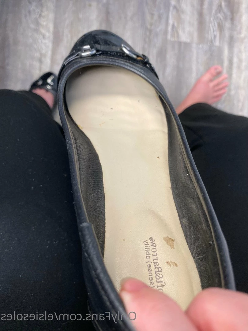 Elsie Soles [ elsiesoles ] Onlyfans leaked photo 3734071 on Hotleaks.tv