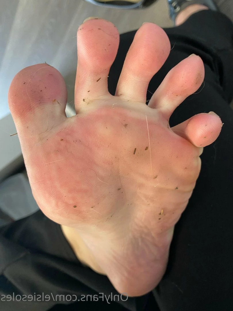 Elsie Soles [ elsiesoles ] Onlyfans leaked photo 3734266 on Hotleaks.tv