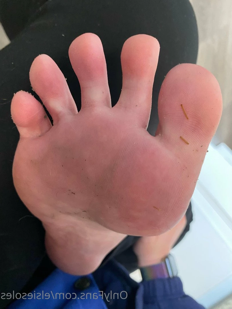 Elsie Soles [ elsiesoles ] Onlyfans leaked photo 3734486 on Hotleaks.tv