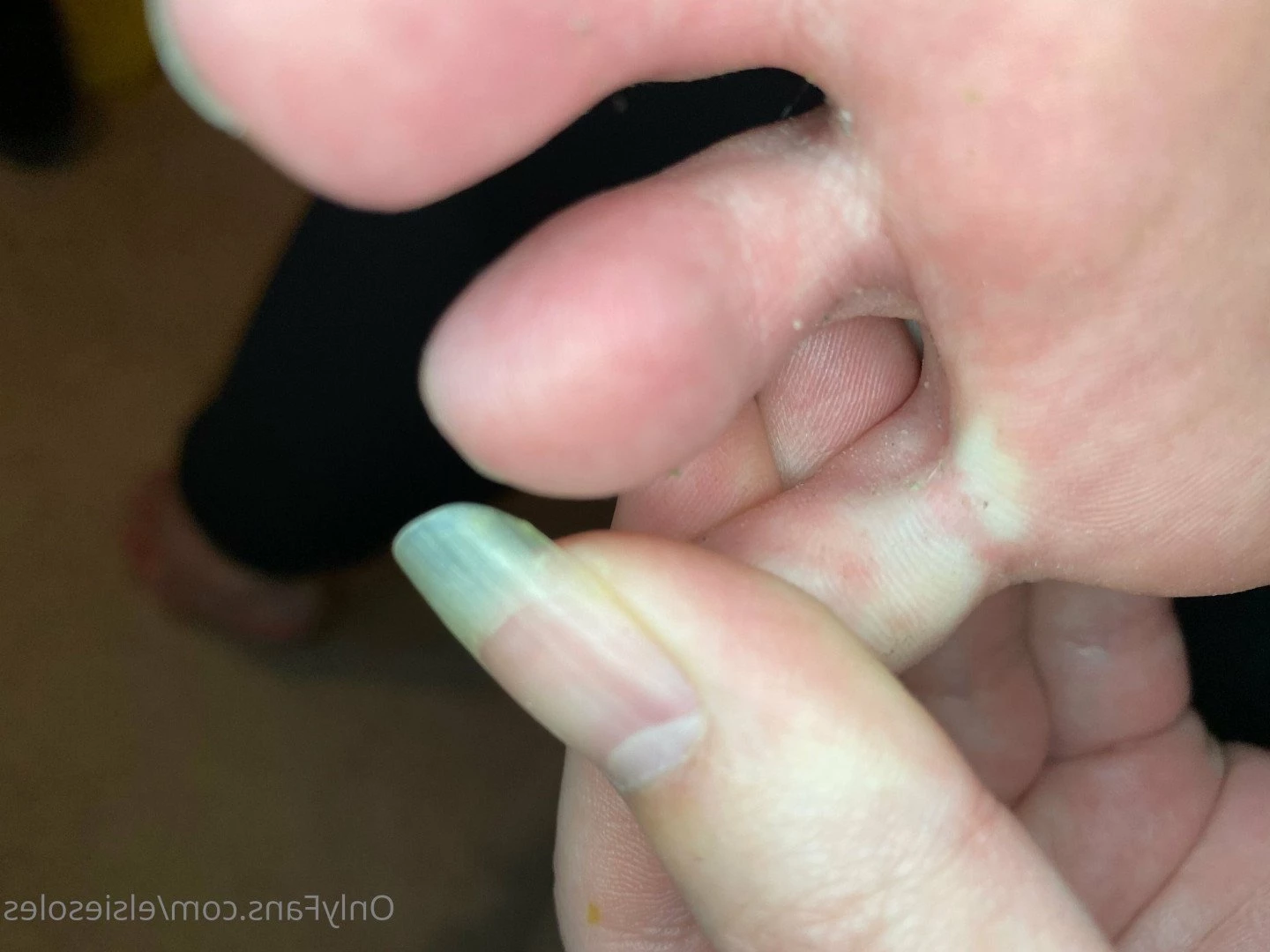 Elsie Soles [ elsiesoles ] Onlyfans leaked photo 3735240 on Hotleaks.tv