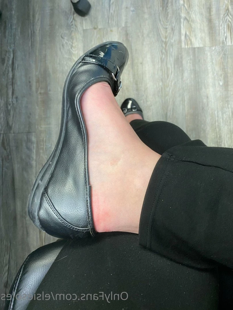 Elsie Soles [ elsiesoles ] Onlyfans leaked photo 3735359 on Hotleaks.tv
