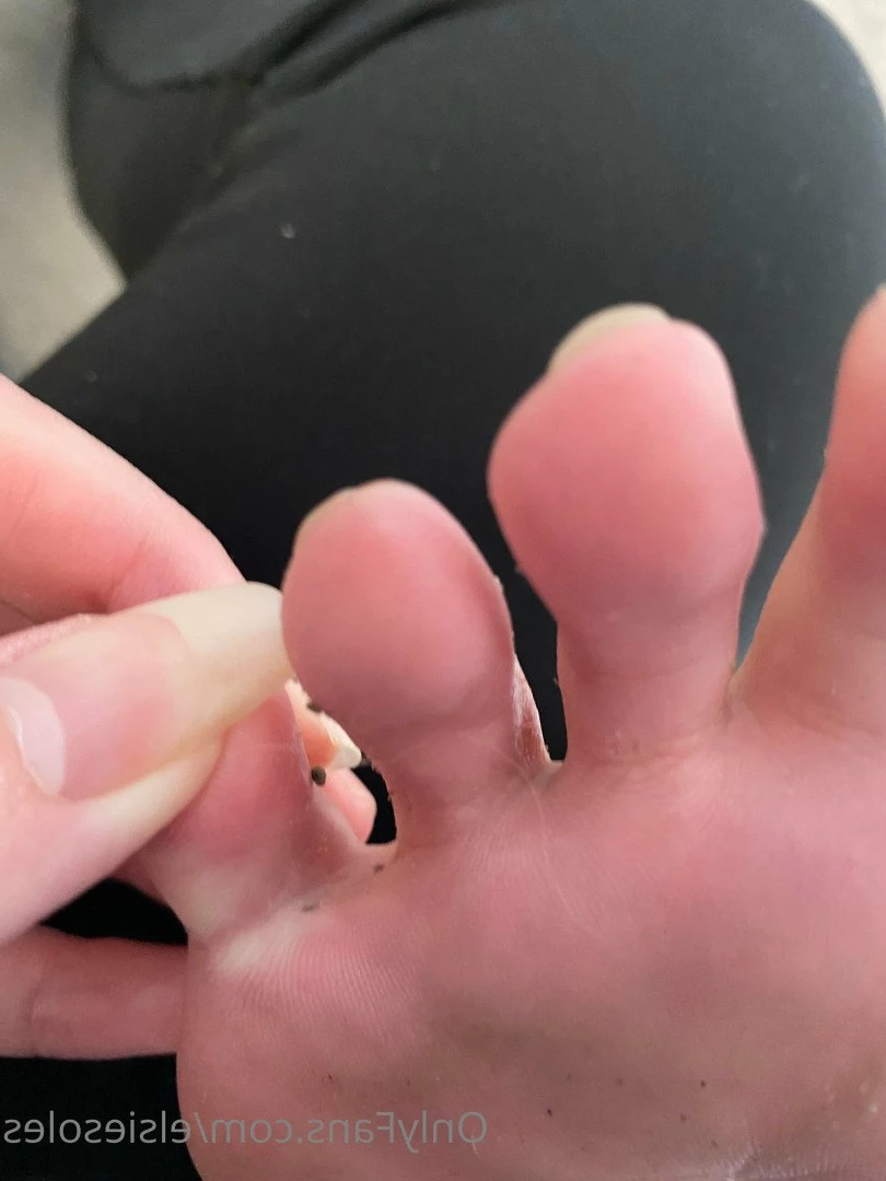 Elsie Soles [ elsiesoles ] Onlyfans leaked photo 3736012 on Hotleaks.tv